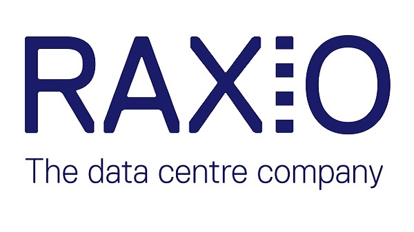 Raxio Ethiopia secures land to construct Ethiopia’s first private data center
