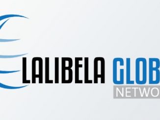 Lalibela Global-Networks