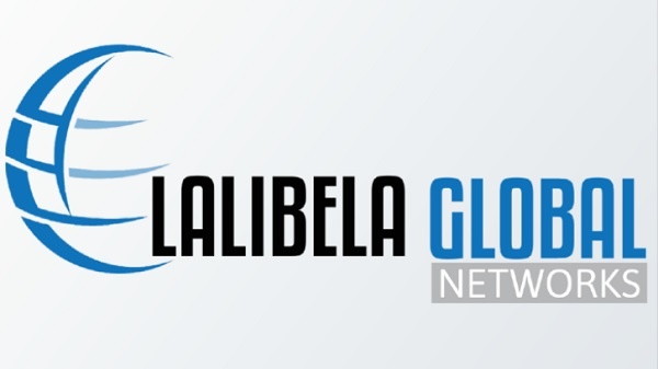 Lalibela Global-Networks