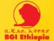 BGI Ethiopia