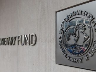 IMF reaches staff agreement with Ethiopia on credit facilities