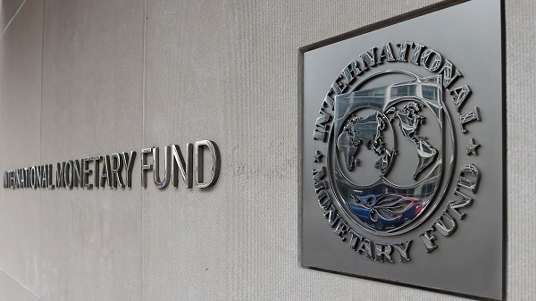 IMF reaches staff agreement with Ethiopia on credit facilities