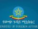 The 6th General Elections in Ethiopia