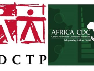 EDCTP and Africa CDC train epidemiologists and biostatisticians in Africa