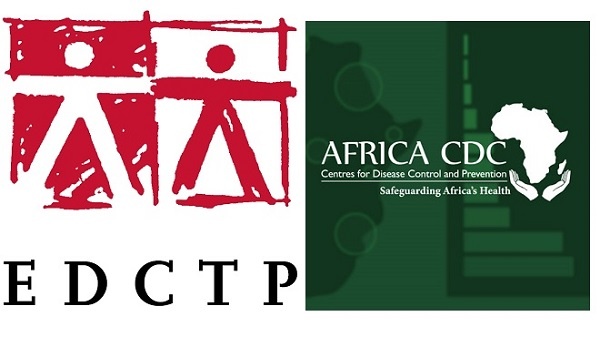 EDCTP and Africa CDC train epidemiologists and biostatisticians in Africa