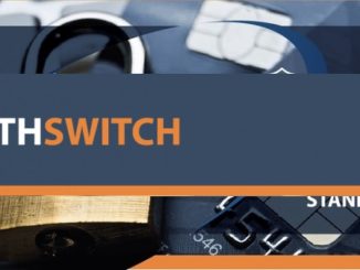 EthSwitch Share Company