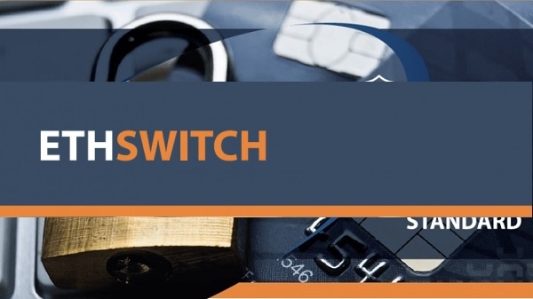 EthSwitch Share Company