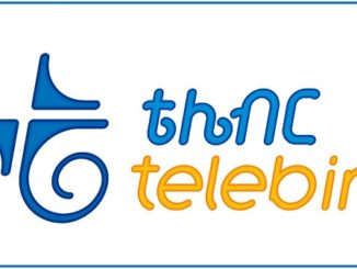 Ethio telecom launches telebirr mobile money service