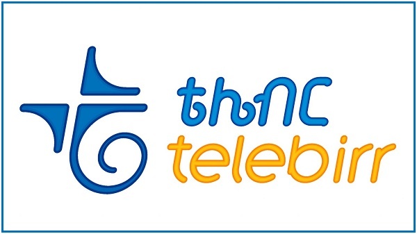 Ethio telecom launches telebirr mobile money service