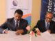 Ministry of Innovation and Technology & Internet Society to collaborate