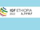 IGF 2022 to be held in Ethiopia