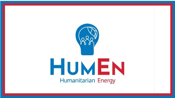 Humanitarian Energy PLC acquires Ethiopia’s first commercial mini-grid license