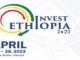 Invest Ethiopia 2023